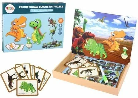 edukamp-2202606101737303601718