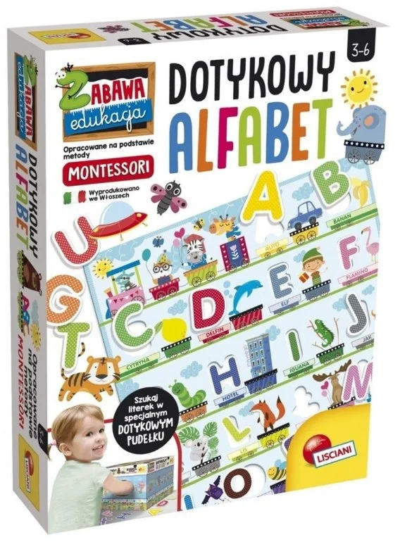 edukamp-2202606101752363604309