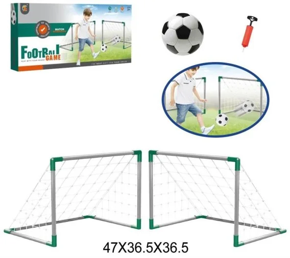 edukamp-2202606101755063604743