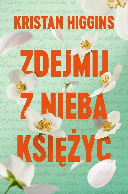 edukamp-2202606101811473607788