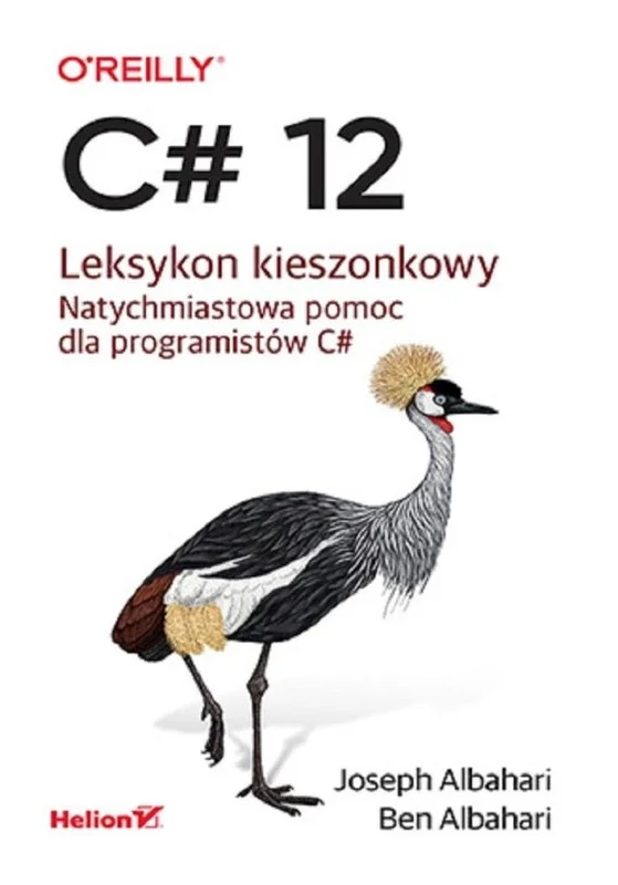 edukamp-2202606101817093608686