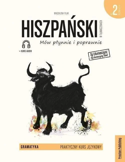 edukamp-2202606101827093610268