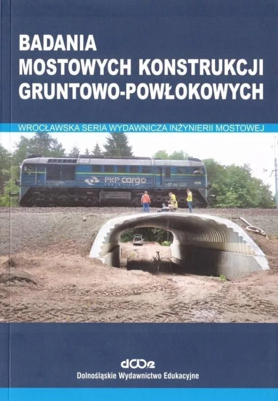 edukamp-2202606101834003611345