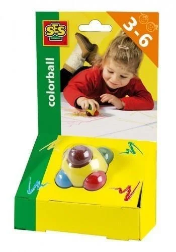 edukamp-2202606101842093612628