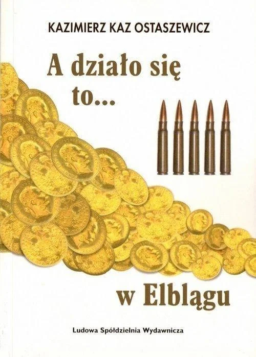 edukamp-2202606101846343613466