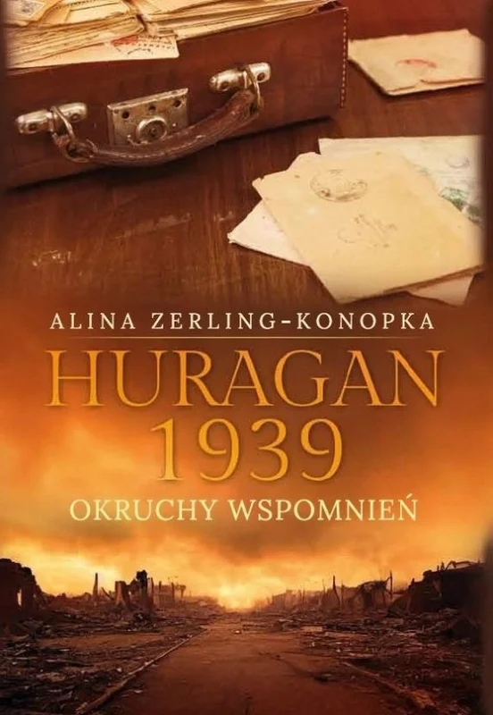 edukamp-2202606101847263613627