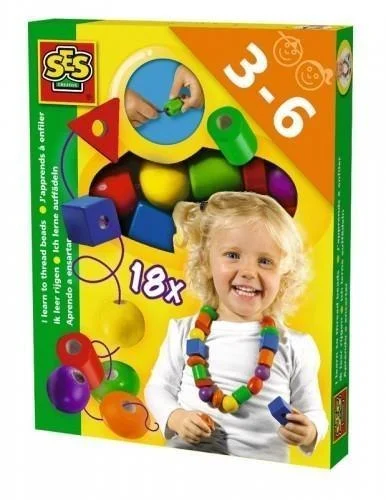 edukamp-2202606101850033614118