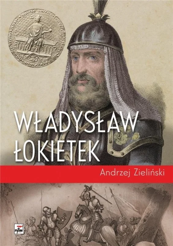 edukamp-2202606101850453614241