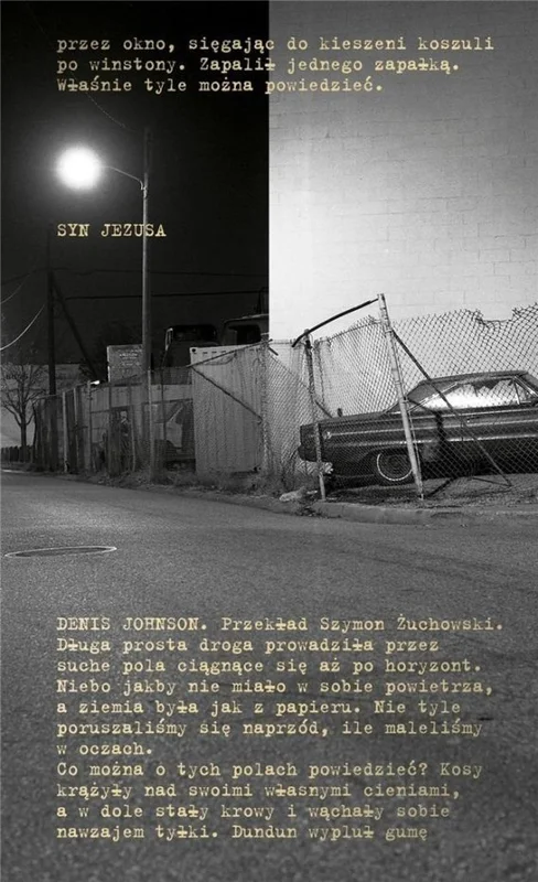 edukamp-2202606101853423614796