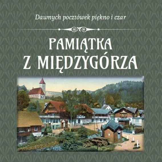 edukamp-2202606101854233614899