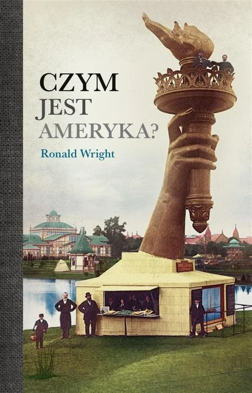 edukamp-2202606101900543616039