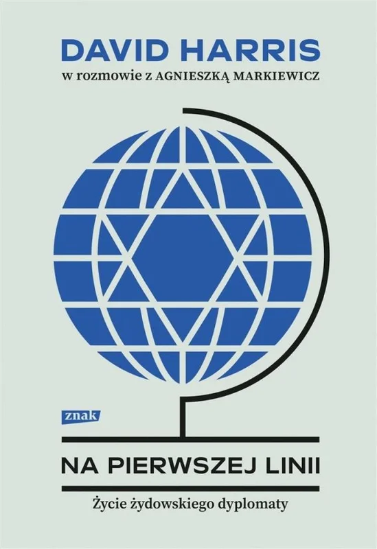 edukamp-2202606101901213616114