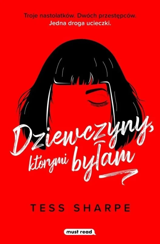 edukamp-2202606101901543616224