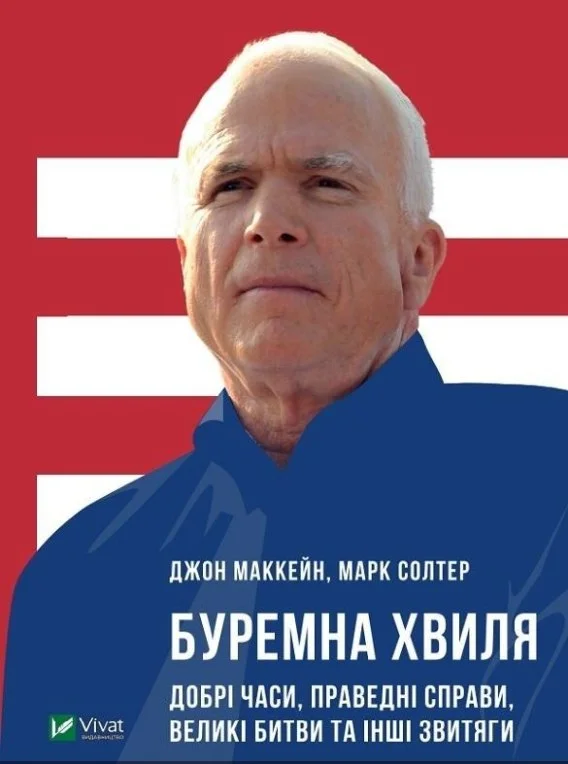 edukamp-2202606101913193618016
