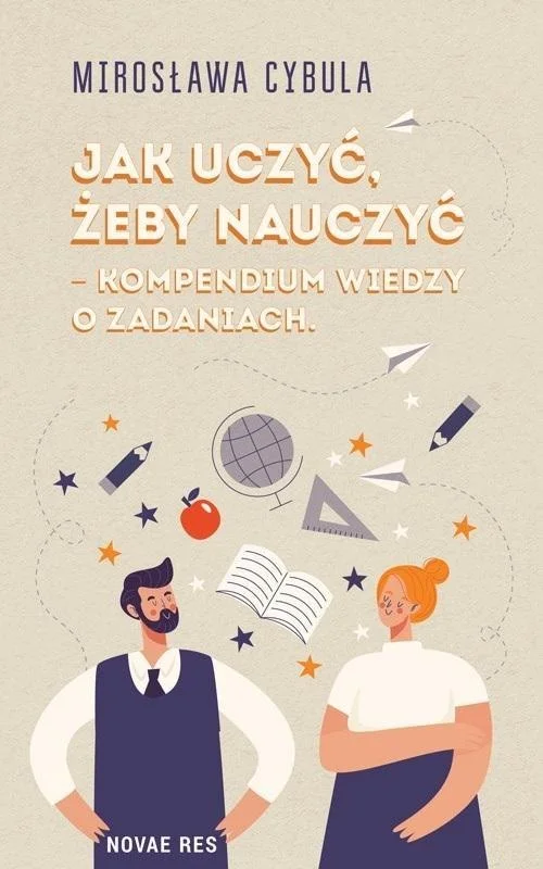 edukamp-2202606101913433618085