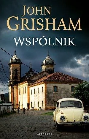 edukamp-2202606101916083618396