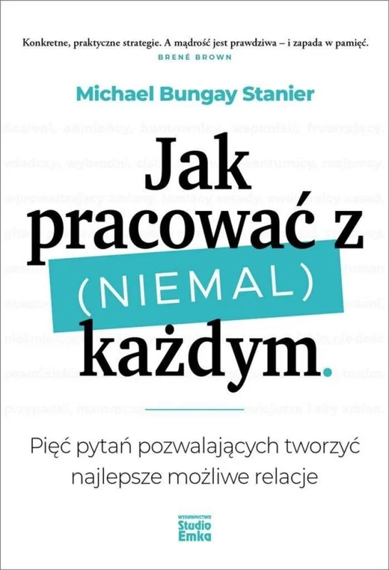 edukamp-2202606101927193620130