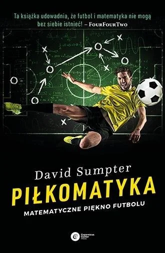 edukamp-2202606101932063620904