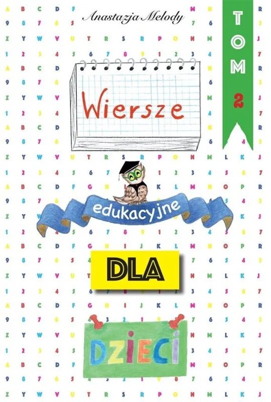 edukamp-2202606101941073621727