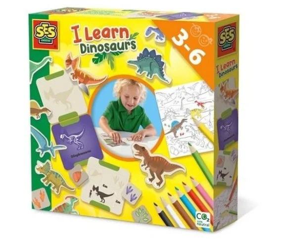 edukamp-2202606101943223621898