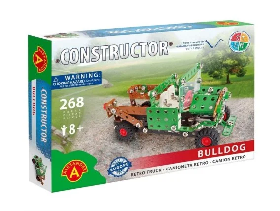 edukamp-2202606101946213622115