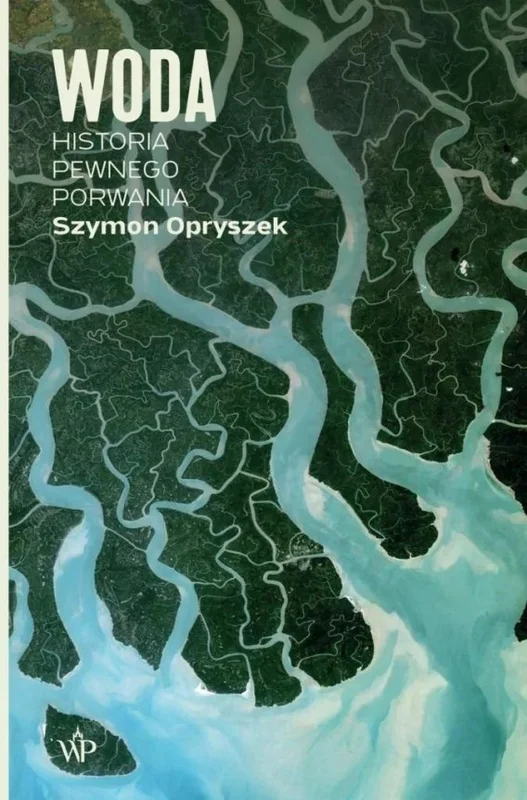 edukamp-2202606101952043622521