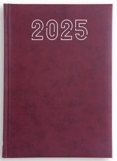 edukamp-2202606101955353622766