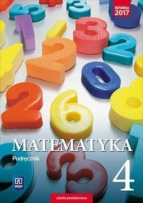 edukamp-2202606102017143624233