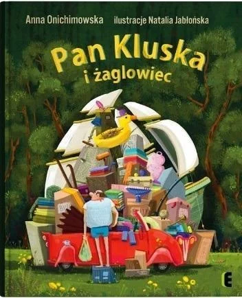 edukamp-2202606102020183624456