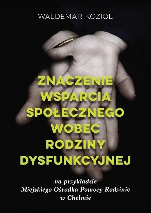 edukamp-2202606102026213624877