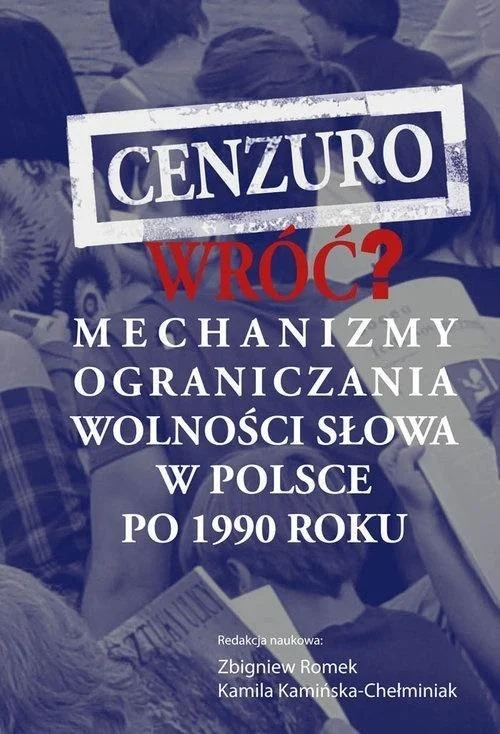 edukamp-2202606102026473624906