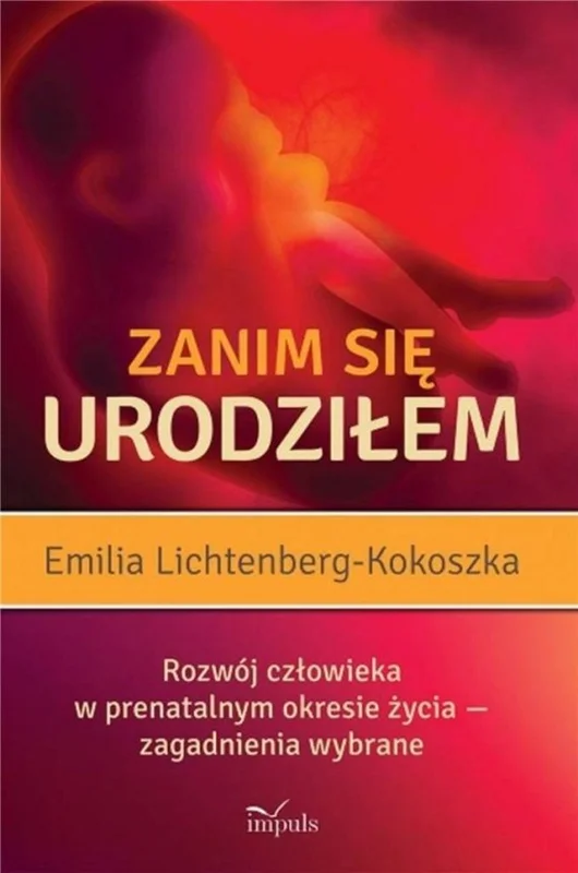 edukamp-2202606102054043626613