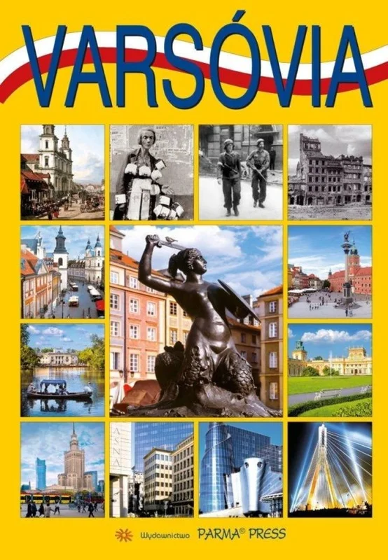 edukamp-2202606102054453626656