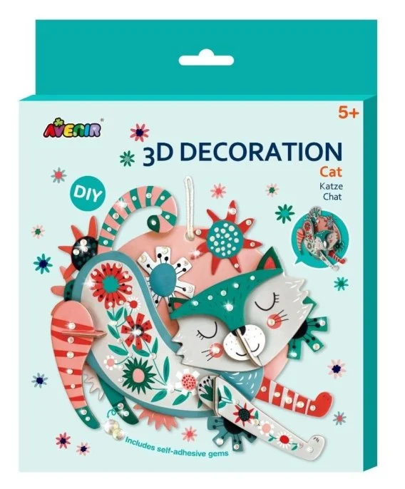 edukamp-2202606102057333626830