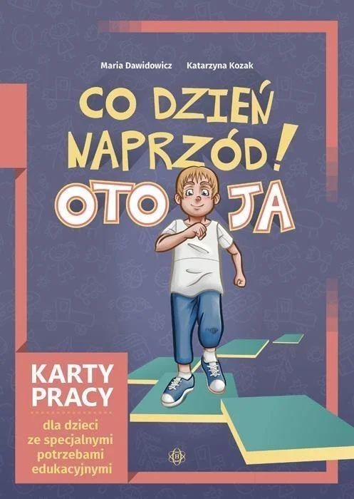 edukamp-2202606102106083627368