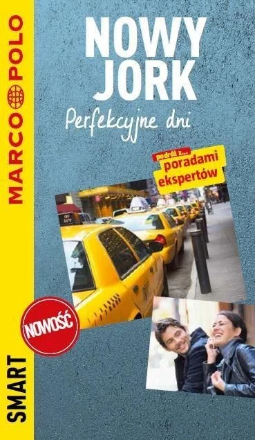 edukamp-2202606102106363627399