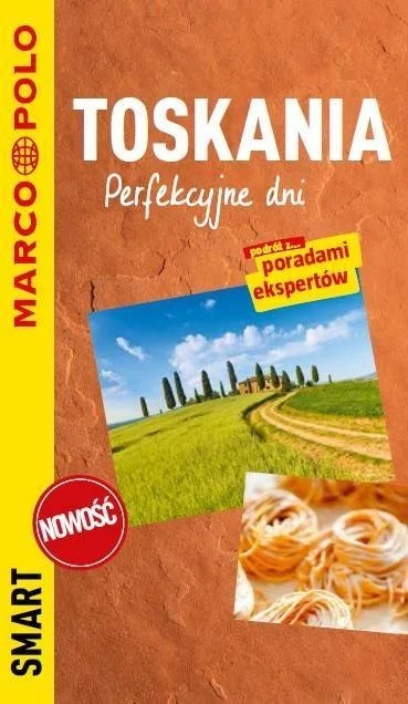edukamp-2202606102107163627438