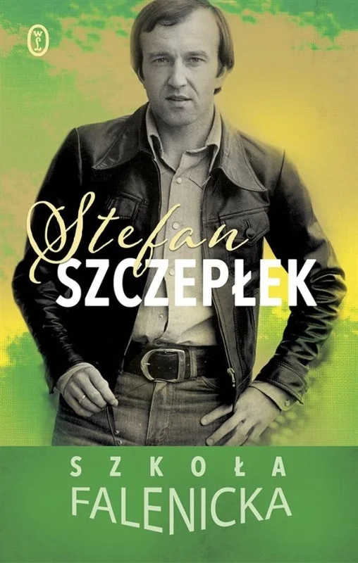 edukamp-2202606102109363627585