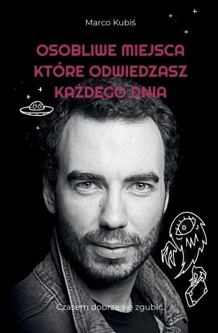edukamp-2202606102111503627724