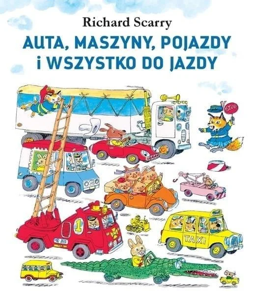 edukamp-2202606102116413628031