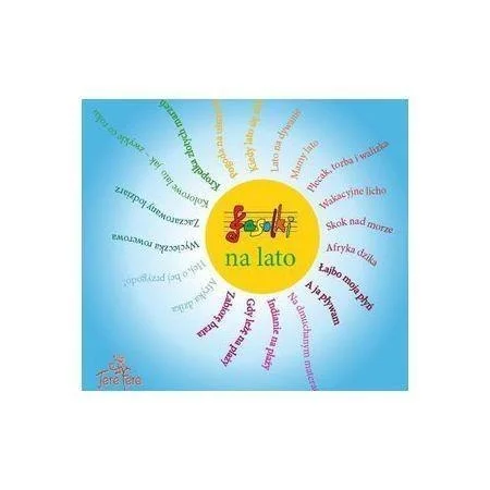 edukamp-2202606102119273628207