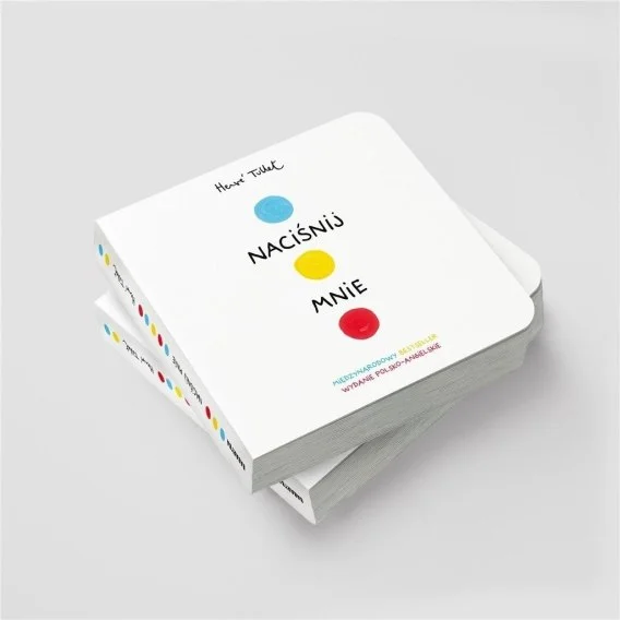 edukamp-2202606102124093628505