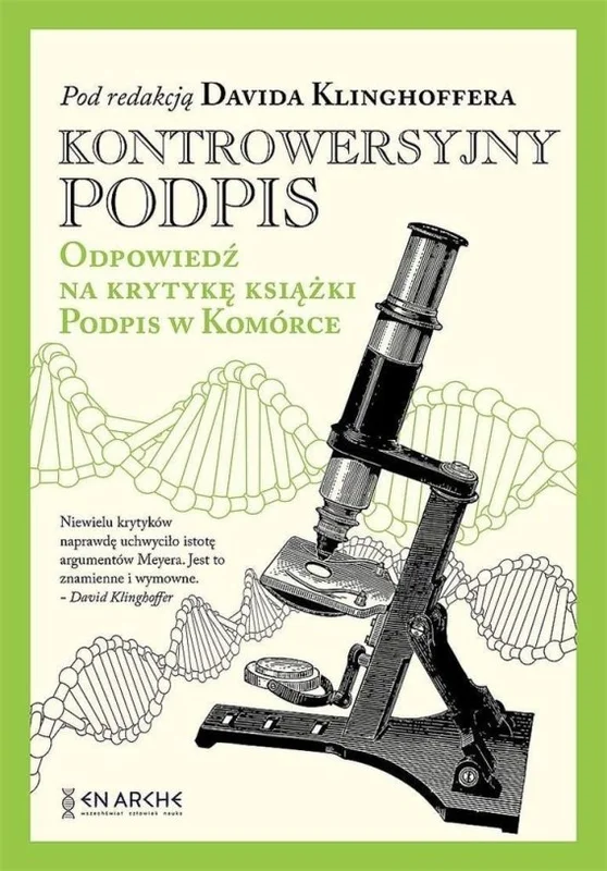 edukamp-2202606102124573628557