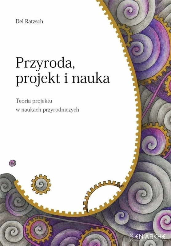 edukamp-2202606102126033628625