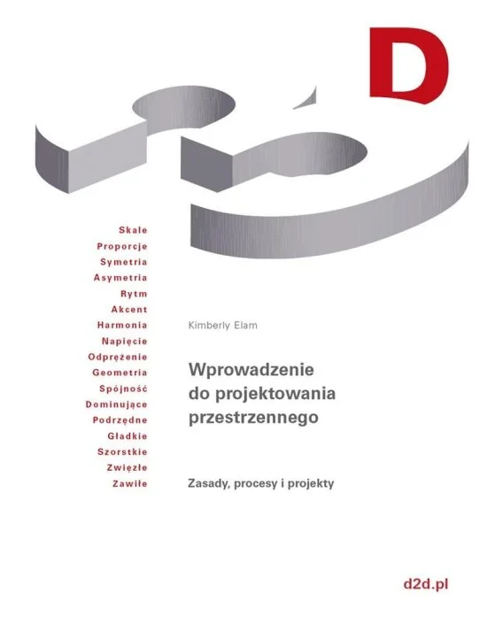 edukamp-2202606102130053628866