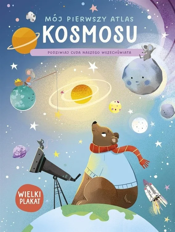 edukamp-2202606102138183629382