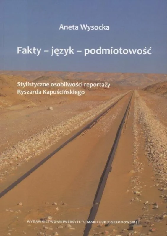 edukamp-2202606102142523629672
