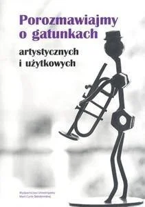 edukamp-2202606102147133629960