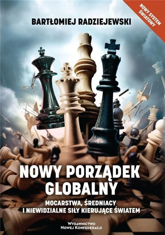 edukamp-2202606102153523630384