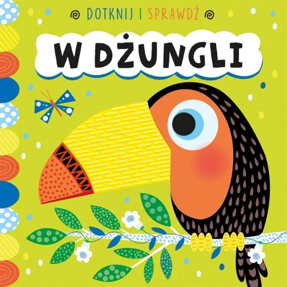 edukamp-2202606102158243630666